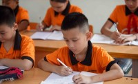 TP. Hồ Chí Minh có yêu cầu liên quan vấn đề học phí