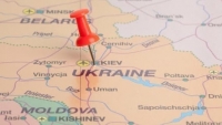 Xung đột Nga-Ukraine: Moscow tổng tấn công trên mặt trận kinh tế, 30% GDP 'trọng thương', Kiev bấu víu vào đâu?