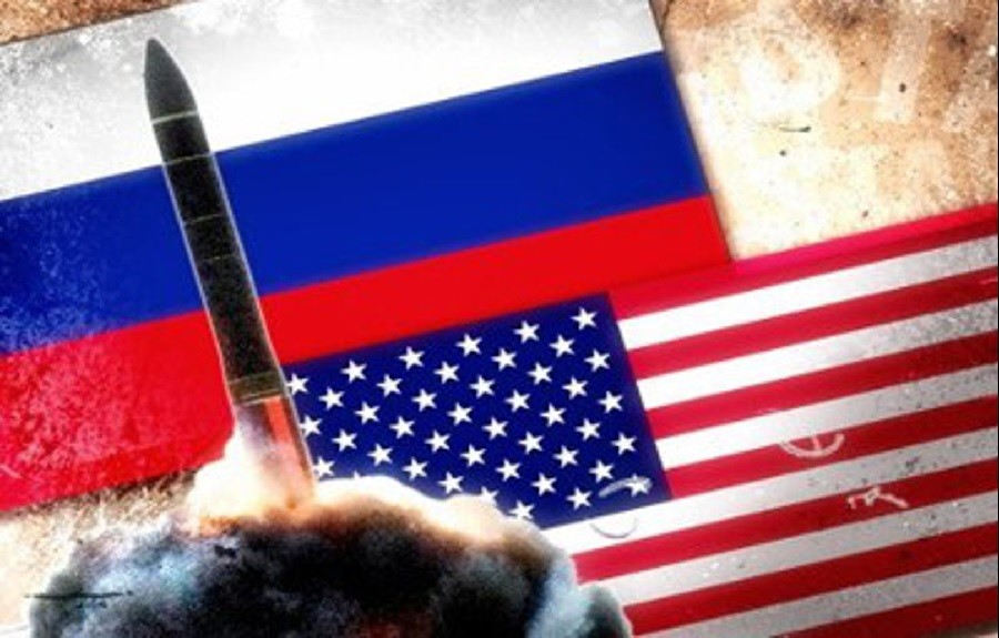 Hiệp ước New START bất định, Nga-Mỹ tố nhau vi phạm. (Nguồn: IARI)