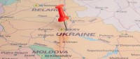 Xung đột Nga-Ukraine: Moscow tổng tấn công trên mặt trận kinh tế, 30% GDP 'trọng thương', Kiev bấu víu vào đâu?