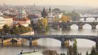 Dự báo bất ngờ về kinh tế Czech; Lạm phát đã chạm đến mọi ngóc ngách của kinh tế Đức
