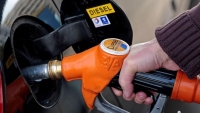 Lệnh cấm dầu diesel của Nga chưa hiệu lực, châu Âu đã tìm được nhà cung cấp mới