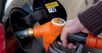 Lệnh cấm dầu diesel của Nga chưa hiệu lực, châu Âu đã tìm được nhà cung cấp mới