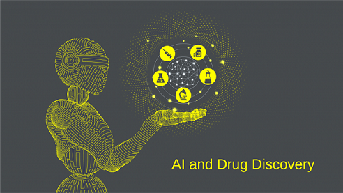 Dubai sẽ sử dụng trí tuệ nhân tạo để điều trị 30 loại bệnh vào năm 2025