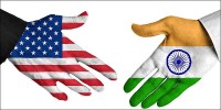 Sáng kiến iCET: Mỹ-Ấn Độ đã sẵn sàng vượt rào cho việc siết chặt hợp tác quốc phòng, công nghệ