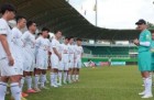V-League 2023: CLB Hoàng Anh Gia Lai khó bỏ giải, kịch tính cuộc đua ngôi vô địch