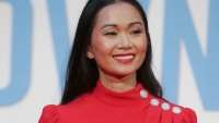 Hồng Châu – nữ diễn viên gốc Việt ghi dấu ấn với Oscar 2023