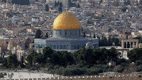 Căng thẳng Israel-Palestine: Israel lại có hành động kéo căng quan hệ, Mỹ nhắc lại quan điểm