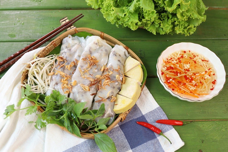 Phóng viên Mỹ: Michelin Guide bỏ sót nhiều món ngon ở Hà Nội