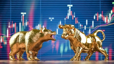 Giá vàng hôm nay 19/6/2023: Giá vàng khó vượt ngưỡng 2.000 USD, nhà đầu tư thất vọng, thị trường 'thiếu lửa'; Giá tuần này tăng hay giảm?