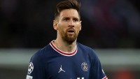 Chuyển nhượng cầu thủ ngày 6/2: PSG đàm phán hợp đồng mới với Messi; MU tăng cường tiền đạo và lên danh sách bán
