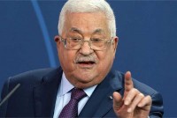 Giữa lúc căng thẳng Israel-Palestine, Liên đoàn Arab quyết định không thể ngồi yên