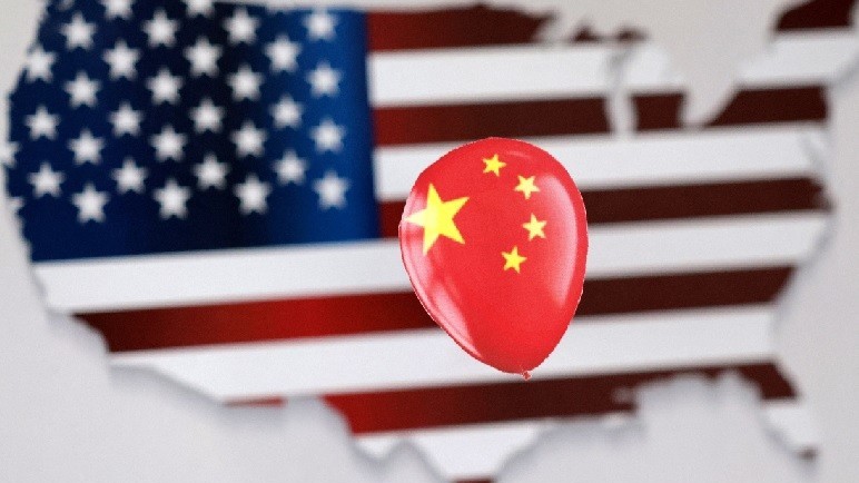 Vụ khinh khí cầu Trung Quốc: Mỹ sẽ bình tĩnh, không làm điều này; Hàn Quốc bảo vệ đồng minh
