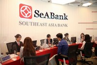 IFC hỗ trợ SeABank 100 triệu USD thúc đẩy hoạt động cho vay mua nhà