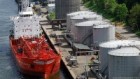 Nga 'ngó lơ' lệnh cấm của G7, bán dầu theo giá thị trường, Moscow không còn cấm xuất khẩu dầu diesel