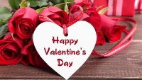 Lễ tình nhân Valentine 2023 là ngày nào? Valentine 14/2 nên tặng gì?