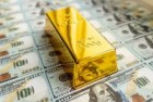Giá vàng hôm nay 24/11/2023: Giá vàng tăng, tìm động lực duy trì trên 2.000 USD; vàng trong nước tạo mặt bằng giá mới?
