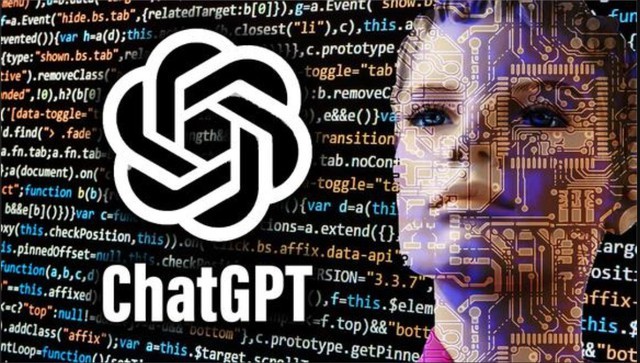 ChatGPT khiến người trẻ phải xác định học để trở thành 'con người hạng nhất, không phải robot hạng hai'