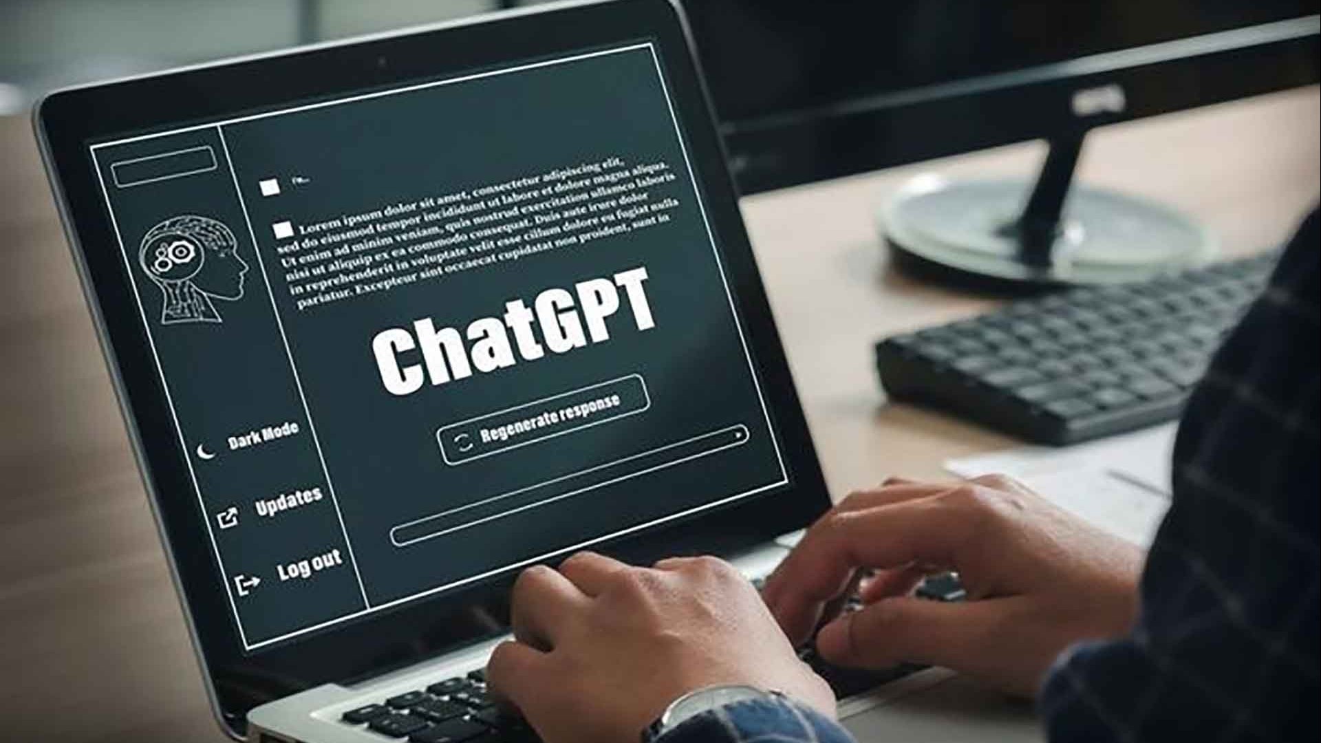 ChatGPT làm nóng cuộc đua ứng dụng trí tuệ nhân tạo toàn cầu