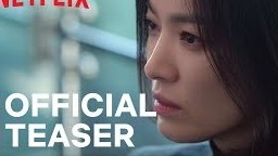 Vinh quang trong thù hận 2: Những màn báo thù của nhân vật do Song Hye Kyo diễn xuất