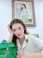 Sao Việt: Lý Nhã Kỳ đăng ảnh ngọt ngào, NSND Thu Hà gây thương nhớ