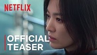 Vinh quang trong thù hận 2: Những màn báo thù của nhân vật do Song Hye Kyo diễn xuất