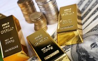 Giá vàng hôm nay 7/10/2023: Giá vàng lấy đà hồi phục, vàng miếng SJC tiếp tục tăng mạnh, liệu có thể đảo chiều vững chắc?