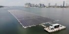 Tại sao 'đại gia' năng lượng mặt trời Singapore ráo riết tìm nguồn điện mới, đẩy mạnh nhập khẩu?