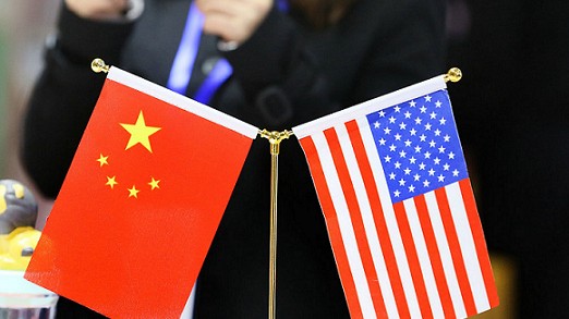 Trước cuộc gặp thượng đỉnh, Mỹ - Trung Quốc thảo luận thẳng thắn về vấn đề kiểm soát vũ khí