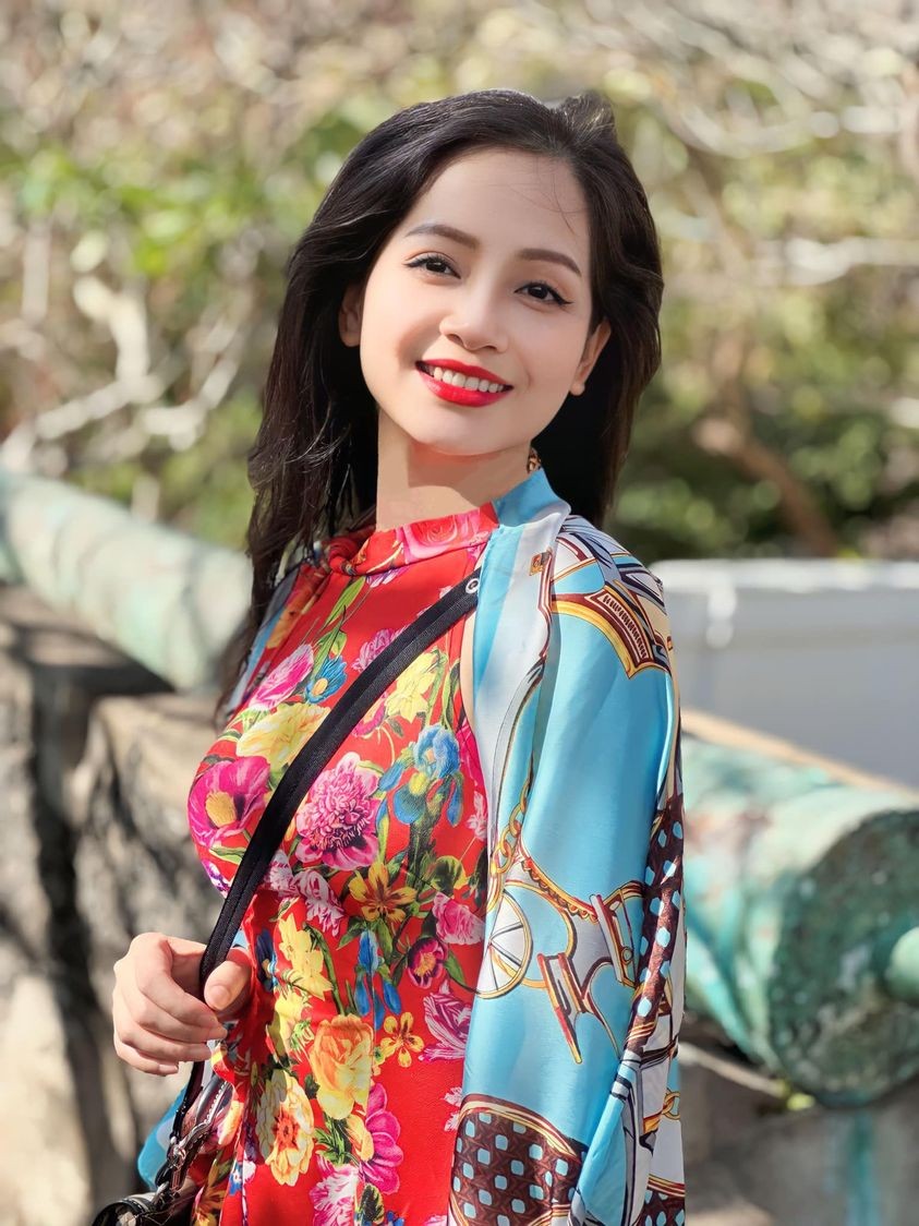 Sao Việt