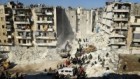 Động đất tại Thổ Nhĩ Kỳ và Syria: Phong trào Olympic quyên góp cứu trợ các nạn nhân