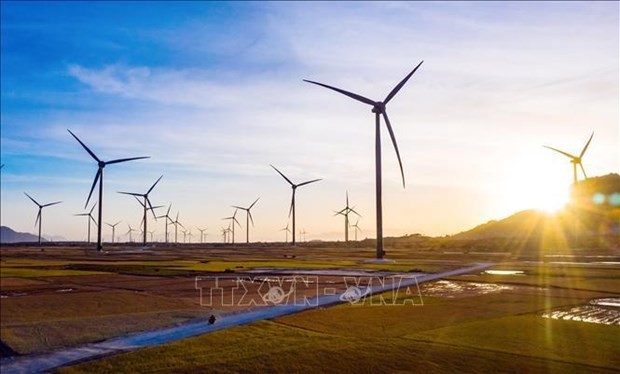SMEs show limited engagement in circular economy