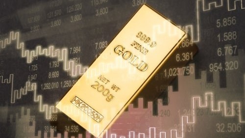 Giá vàng hôm nay 12/2/2023, Giá vàng tăng, còn nhiều nhược điểm, chờ đợi cú sốc từ chỉ số lạm phát Mỹ, vàng SJC đi lên