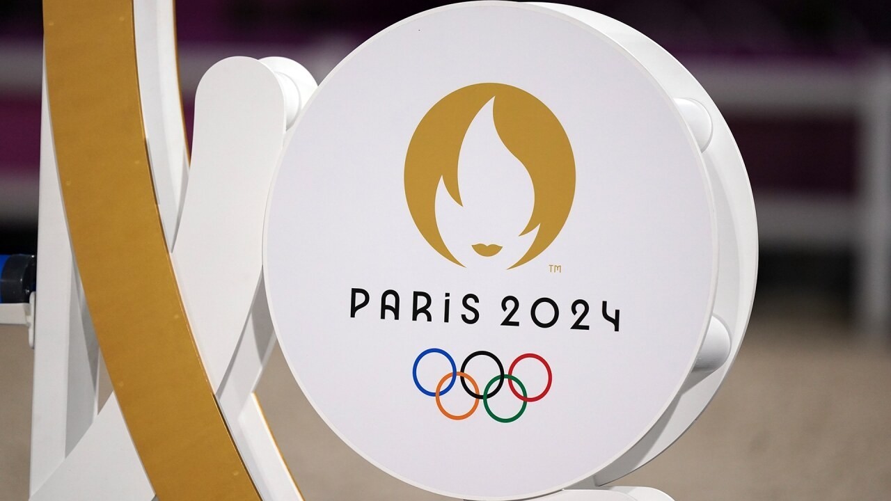 Moscow phản ứng 'gắt' khi một số nước kêu gọi cấm các vận động viên Nga và Belarus tham dự Olympic 2024