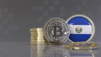 Là nước đầu tiên chấp nhận Bitcoin, quốc gia Trung Mỹ bị IMF gióng chuông cảnh báo