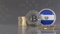 Là nước đầu tiên chấp nhận Bitcoin, quốc gia Trung Mỹ bị IMF gióng chuông cảnh báo