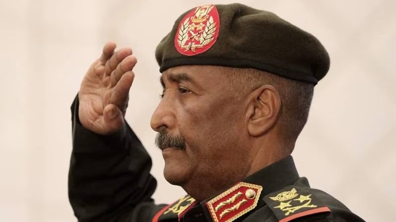 Sudan: Các phe phái thống nhất về 'phiên bản cuối cùng' để chấm dứt khủng hoảng
