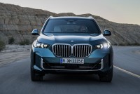 Cập nhật bảng giá xe BMW mới nhất tháng 4/2023