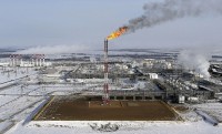 Đức: Việc Ấn Độ mua dầu từ Nga không phải việc của chúng tôi!