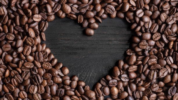 Giá cà phê hôm nay 14/2/2023: Tồn kho tiếp tục giảm, giá cà phê trong nước tăng lên mức cao nhất 4 tháng