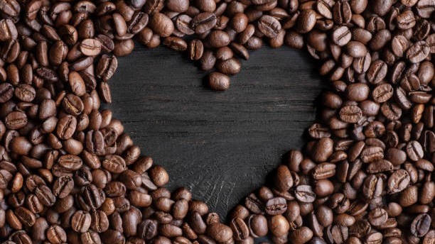 Giá cà phê hôm nay 8/3/2023: Chuỗi giảm của cà phê chưa kết thúc, thị trường trung tính, xuất khẩu cà phê toàn cầu đi xuống