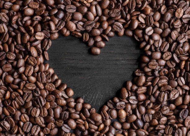 Giá cà phê hôm nay 14/2/2023: fgd. (Nguồn: iStock)
