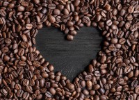 Giá cà phê hôm nay 1/4/2023: Biến động trái chiều, giá trở lại xu hướng tăng; cảnh báo nguy hiểm tới 50% diện tích trồng cà phê toàn cầu