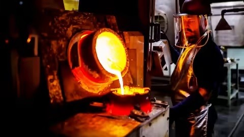 Giá vàng hôm nay 9/9/2025 các doanh nghiệp kinh doanh vàng trong nước, Hiểu đúng về Nghị định 232