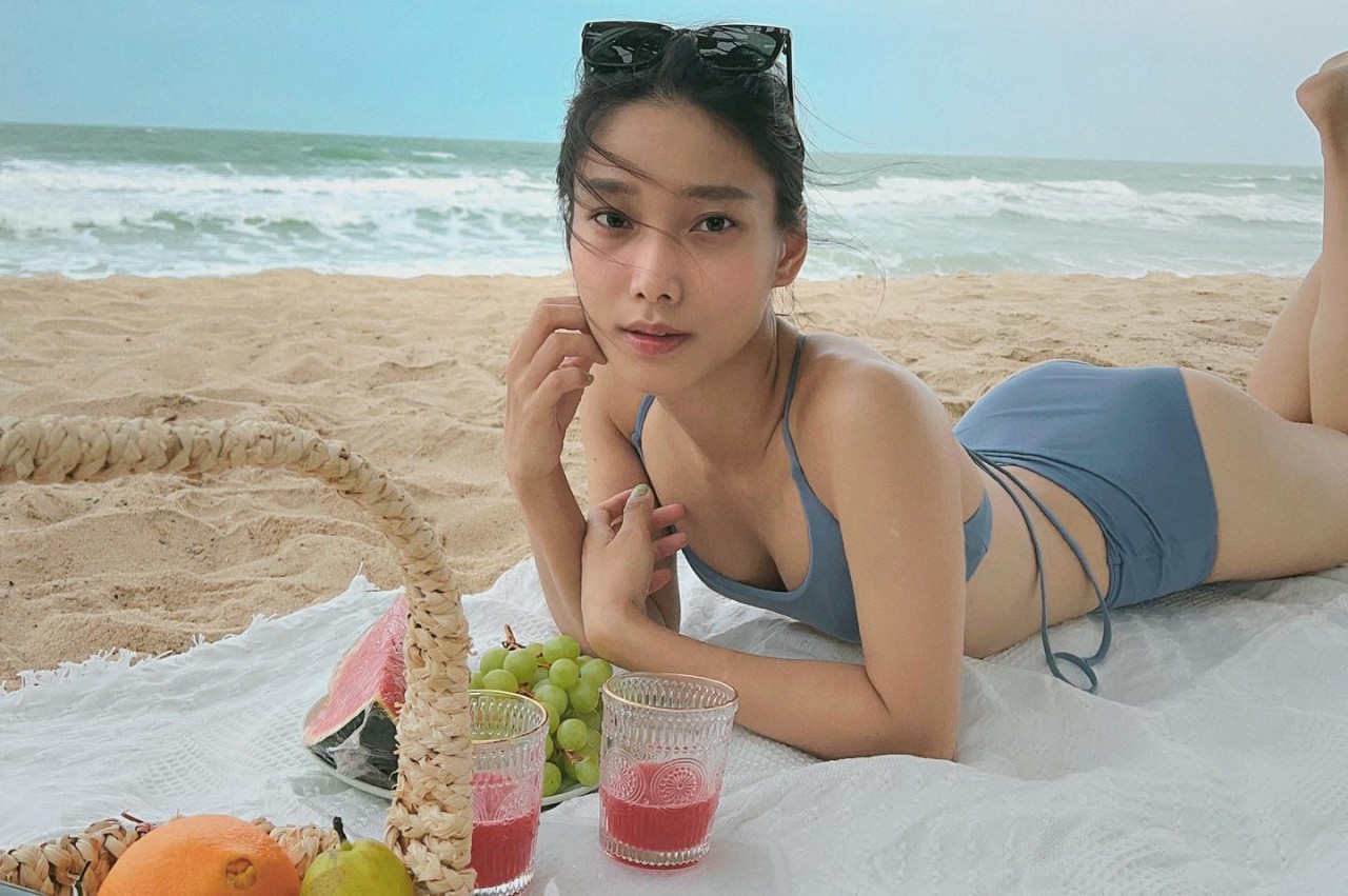 Tay vợt Lý Hoàng Nam cầu hôn bạn gái xinh đẹp sau 5 năm hẹn hò Tay vợt Lý Hoàng Nam cầu hôn bạn gái xinh đẹp sau 5 năm hẹn hò