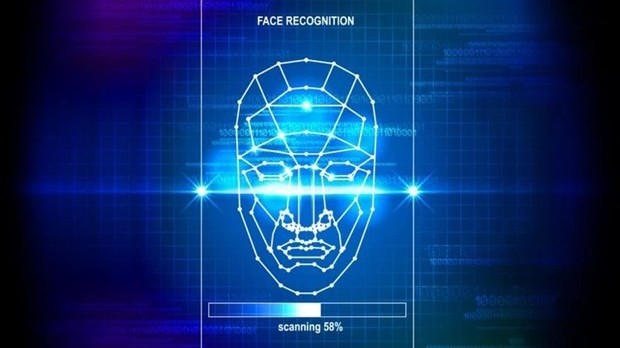 CAAV to pilot facial recognition technology to authenticate air passengers