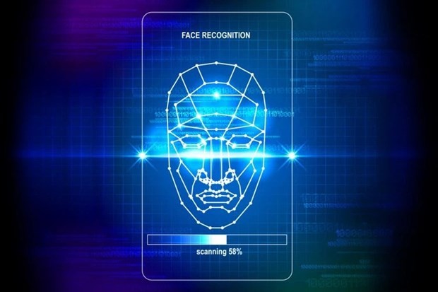 Vietnam to pilot facial recognition technology to authenticate air passengers