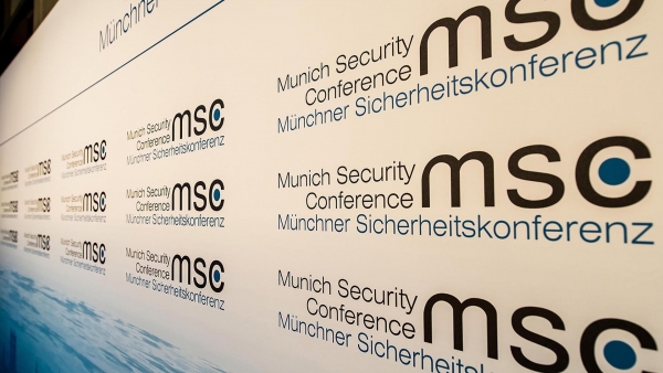 Hội nghị An ninh Munich: Vẽ lại tầm nhìn