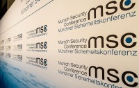 Hội nghị An ninh Munich: Vẽ lại tầm nhìn