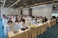 Khai giảng khóa bồi dưỡng nâng cao hiệu quả hội nhập quốc tế cho cán bộ, doanh nghiệp tỉnh Khánh Hòa